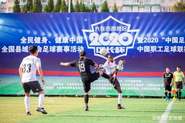 里克尔梅发声：揭露弗洛伦蒂诺背后的权力游戏！