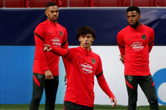 齐鲁足球超级联赛日照主场赛事即将来袭，交通管控措施全解析！